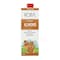Koita Organic Milk Almond 1 Liter