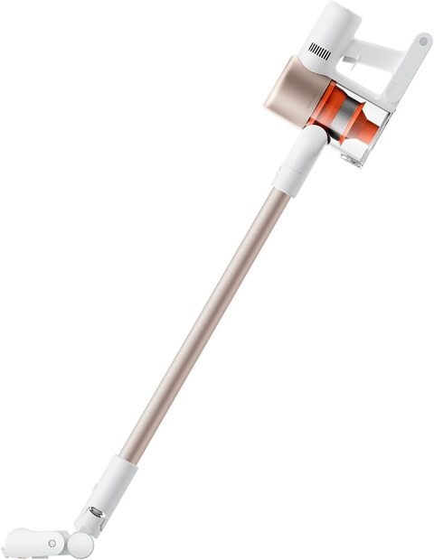 Xiaomi Handheld Vacuum Cleaner G9 Plus / G10 / G11 Powerful Suction Power  60mins Long Usage Detachable Battery