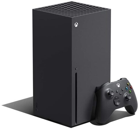 Xbox store online shop