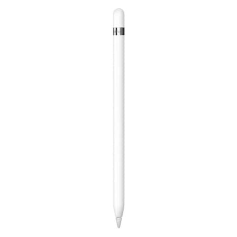 Apple Pencil 1st Generation White