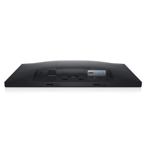 Dell E1920h 19&quot; LED Monitor HD Resolution/ VESA (100 mm)/ Display Port, VGA port