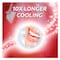 Colgate Max Fresh Spicy Toothpaste With Cooling Crystals 100ml