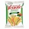 Sensible Portions Garden Veggie Sea Salt Straws Chips 120g
