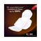 Kotex Ultra Thin Super Pads With Wings White 8 Pads