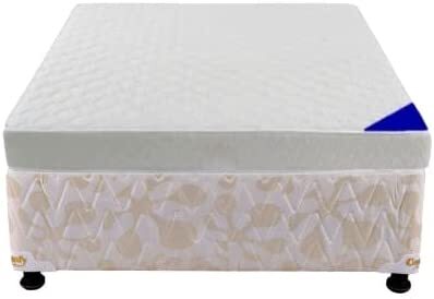 Mattress and store furniture