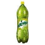Buy Mirinda citrus 2.25 L in Saudi Arabia