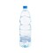 Tannourine Mineral Water 2L
