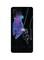 Theodor - Protective Case Cover For Huawei P30 Lite Black/Blue/Purple