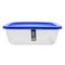 Rok DFC-4 Dry Food Container