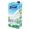 Almarai UHT Full Fat Milk 1L x Pack of 4