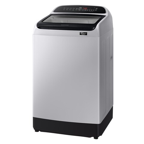 SAMSUNG WASHER TOP LOAD 11K WA11T52