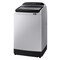 SAMSUNG WASHER TOP LOAD 11K WA11T52