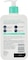 Cerave Cerave Foaming Facial Cleanser, Makeup Remover And Daily Face Wash For Oily Skin, 16 Fluid Ounce