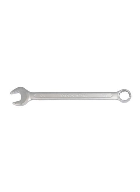 Spanner tool deals