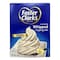 Foster Clark&#39;S Whipped Topping Mix 72 Gram