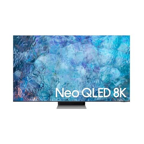 Samsung QLED 65&quot; QA65QN900BUXZN (Plus Extra Supplier&#39;s Delivery Charge Outside Doha)