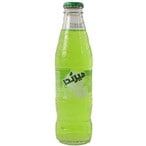 اشتري ميرندا مشروب غازى بنكهة التفاح الأخضر 250مل في الكويت