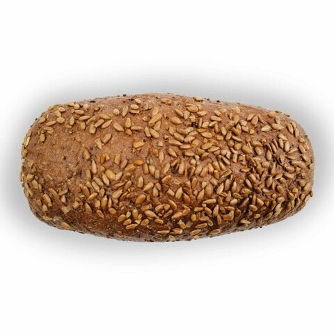 Norlander Bread Online | Carrefour UAE