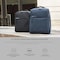 Xiaomi Mi City  Backpack Dark Grey