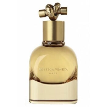 Buy Bottega Veneta The Note Perfume For Women 75ml Online - Shop Beauty ...