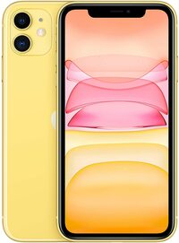 Buy Apple Iphone 11 128gb 4gb Ram 12mp 6 1 Green Mwm62ae A International Warranty Online Shop Smartphones Tablets Wearables On Carrefour Uae