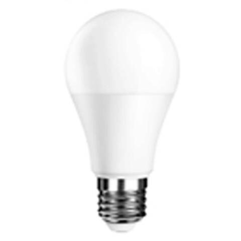 ICC Bulb AC175-265V E27 18W