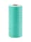 Marrkhor Non-Woven Disposable Wiping Cleaning Cloth Roll, Green