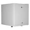 AFRA Japan Mini Bar, 45L, Compact Design, Defroster,  Separate Chilling Compartment, Child Lock, G-MARK, ESMA, ROHS, and CB Certified, 2 years Warranty