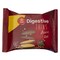 Vieira Biscuits Digestive Thins Oatmeal 29 Gram