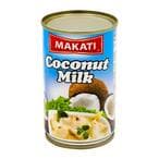 Buy Makati Coconut Milk 165 Ml in Saudi Arabia