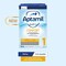 Aptamil Comfort Stage 1 Formula Milk Powder For Baby And Infant 900g