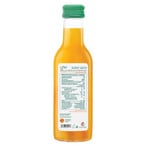 اشتري Le Pre Orange And Carrot Juice 250ml في الامارات
