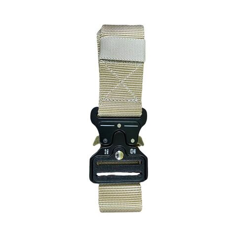 Buy side release buckle straps online