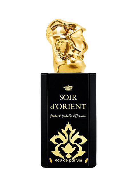 Buy Sisley Soir D Orient Eau De Parfum For Women 100ml Online