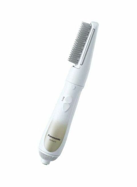 Panasonic 2025 styling brush