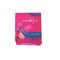 Private Women Pads Maxi 8 Pads