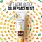 Pantene Pro-V Milky Damage Repair Oil Replacement for Damaged Hair Leave-In Conditioner 275ml