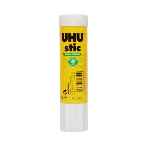 UHU Glue Stick 21g