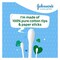 Johnson s Baby Cotton Buds 100 Pieces x Pack of 2 35% Off