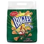 Buy Tiffany Bugles Potato Chips With Chili 10.5g in UAE