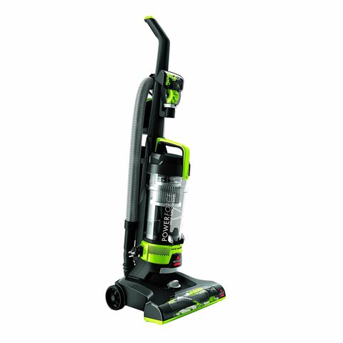 Bissell 2261E Upright Vacuum Cleaner 1100W