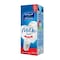 Almarai Full Cream Milk - 200 ml