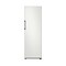 Samsung Fridge Bespoke RZ32T7605APE 315 Liters