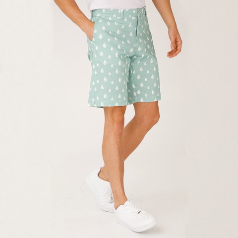 Online shorts outlet