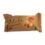 اشتري Pran Bisk Club Potata Potato Flavoured Biscuits 80g في الامارات