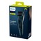 Philips HC3505/15 Series 3000 Hair Clipper Black/Blue