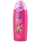 Fa Kids Shower Gel And Shampoo Mermaid Girls 250 Ml