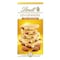 Lindt Les Grandes 32% Almond White Chocolate 150g
