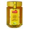 Nectaflor Natural Acacia Honey 500g