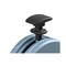 Thrustmaster Joystick TCA Addon